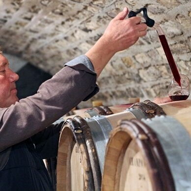 Domaine Louis Boillot 02