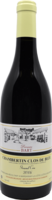 Chambertin Clos de Bèze Grand Cru