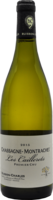 Chassagne-Montrachet 1er Cru Les Caillerets
