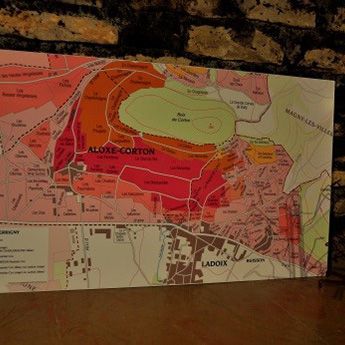 Domaine Maratray-Dubreuil 06