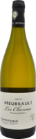 Meursault 1er Cru Charmes
