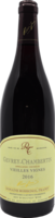 Gevrey-Chambertin Vieilles Vignes
