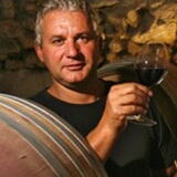 Eric & Joël Durand 03