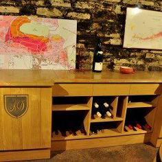 Domaine Maratray-Dubreuil 04