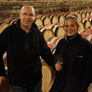 Domaine Michel Noëllat et Fils 02
