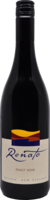 Renato Pinot Noir