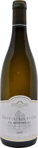 Saint-Aubin 1er Cru En Montceau