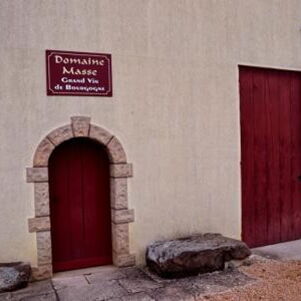 Domaine Masse Père et Fils 01