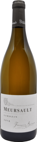 Meursault Limozin