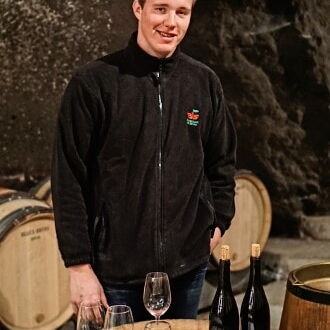 Domaine Louis Boillot 03