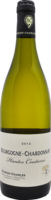 Bourgogne Chardonnay Hautes Coutures