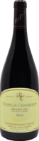 Chapelle-Chambertin Grand Cru