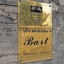 Domaine Bart 01