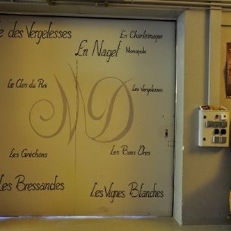 Domaine Maratray-Dubreuil 03