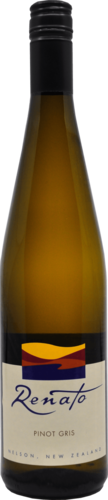 Renato Pinot Gris