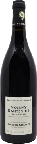 Volnay Santenots 1er Cru