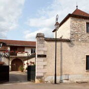 Domaine Pierre Amiot et Fils 02