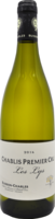 Chablis 1er Cru Les Lys