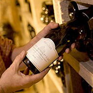 Domaine Didier & Denis Larue 03