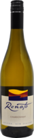 Renato Chardonnay