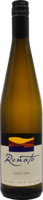 Renato Pinot Gris