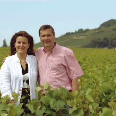 Domaine Taupenot-Merme 02