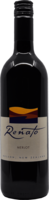 Renato Merlot