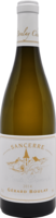 Sancerre Mont Damnés