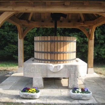 Domaine Maratray-Dubreuil 01