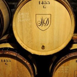 Domaine Maratray-Dubreuil 05