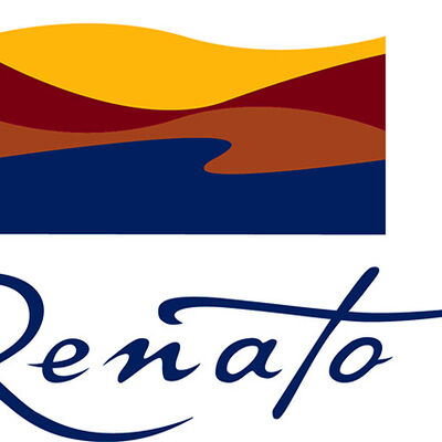 Renato Estate 01