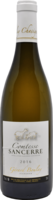 Sancerre Comtesse