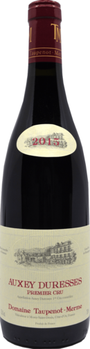 Auxey Duresses 1er Cru