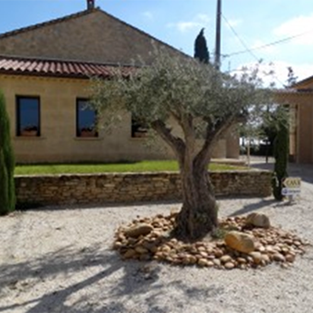 Mas de Boislauzon 02