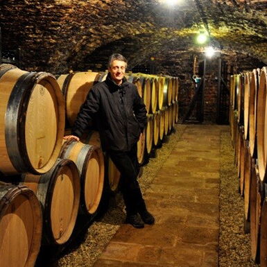 Domaine Buisson-Battault 03