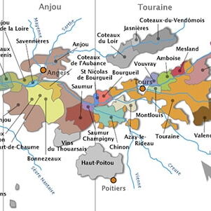 Loire