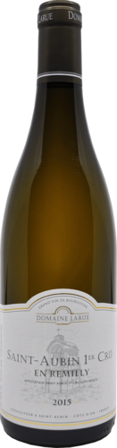 Saint-Aubin 1er Cru En Remilly