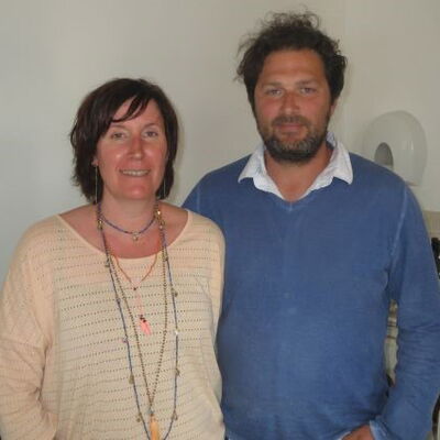 Domaine de la Biscarelle 02