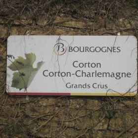 Domaine Maratray-Dubreuil 02