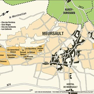 Meursault