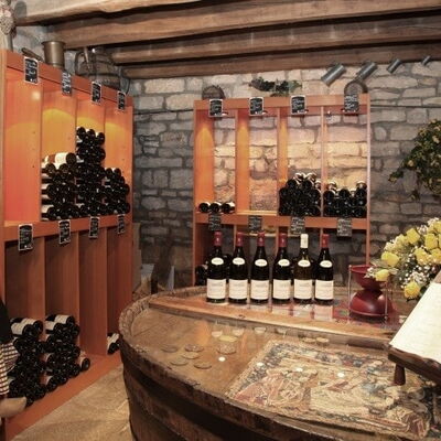 Domaine Taupenot-Merme 03