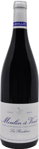 Moulin-à-Vent Les Roucheaux