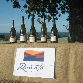 Renato Estate 06