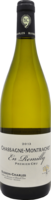 Chassagne-Montrachet 1er Cru En Remilly
