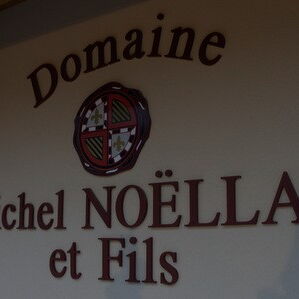 Domaine Michel Noëllat et Fils 01