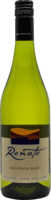 Renato Sauvignon Blanc